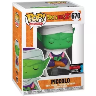 Piccolo