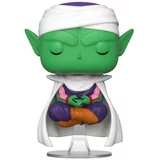 Piccolo