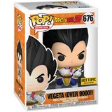 Vegeta