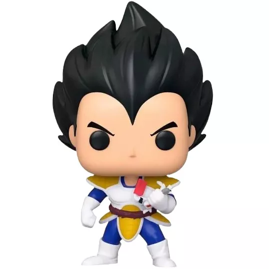 Vegeta