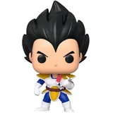 Vegeta