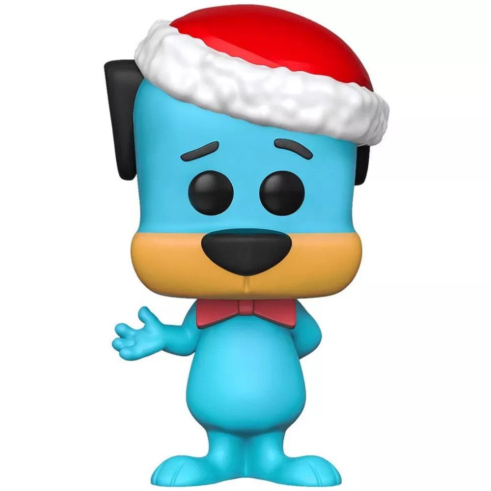 Huckleberry Hound