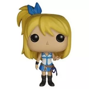 Lucy