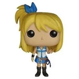 Lucy