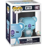 Koya
