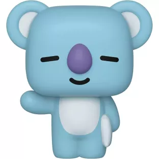 Koya image