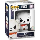RJ
