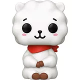 RJ