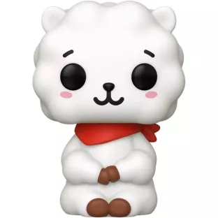 RJ