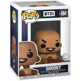 Shooky