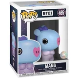 Mang
