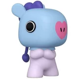 Mang