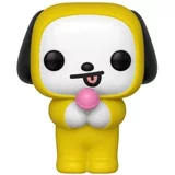 Chimmy