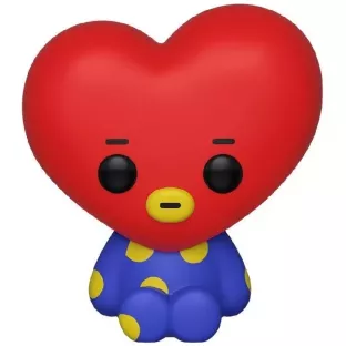 Tata