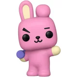 #688  Cooky - Collectible Figure