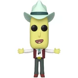 Mr. Poopy Butthole Auctioneer