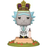 King of S#!+ image