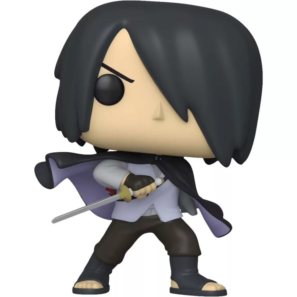 Sasuke