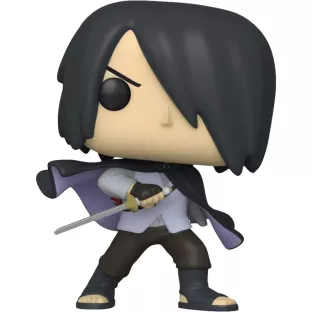 Sasuke