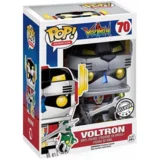 Voltron