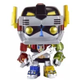 Voltron