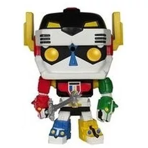 Voltron