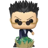 Leorio