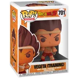 Vegeta