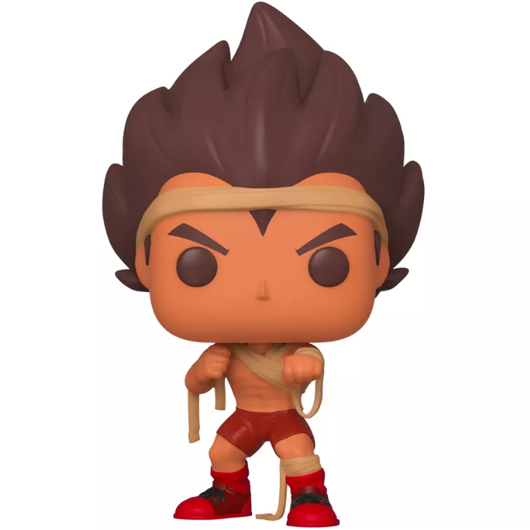 Vegeta