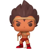 Vegeta