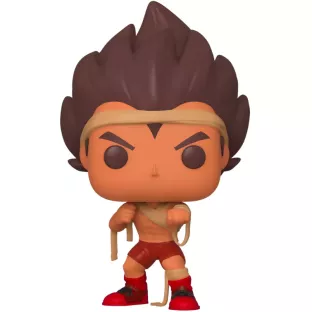 Vegeta
