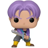 Future Trunks