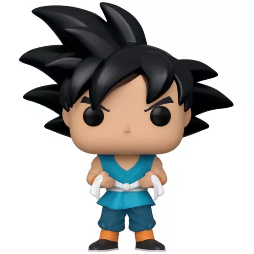Funko Pop! Goku 28th World Tournament #703 Dragon Ball Z