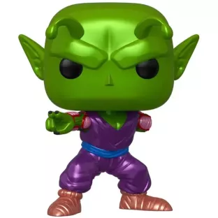 Piccolo