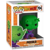 Piccolo
