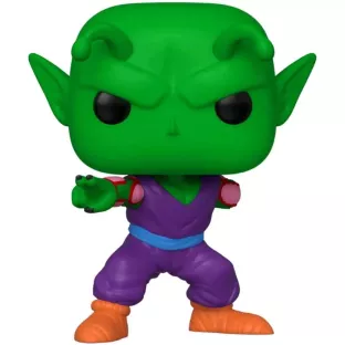 Piccolo