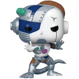 Mecha Frieza