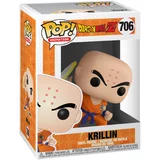 Krillin