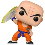 Krillin image