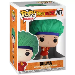 Bulma
