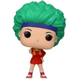 Bulma