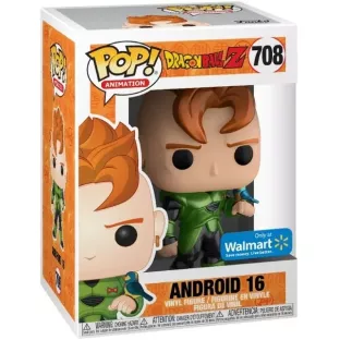 Android 16