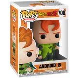 Android 16