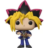 Yugi Muto