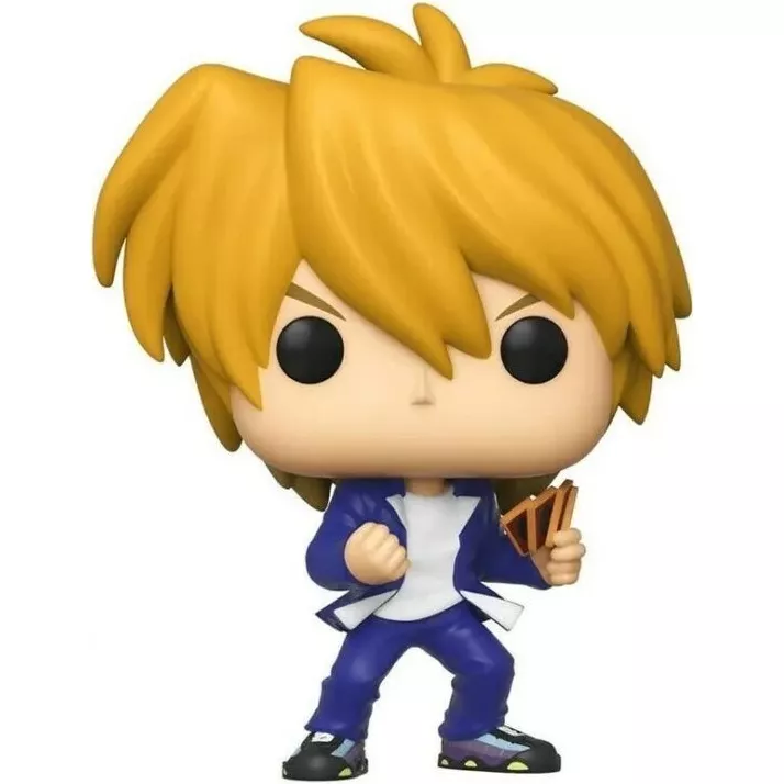 Joey Wheeler