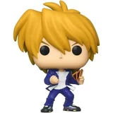 Joey Wheeler