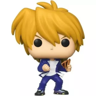 Joey Wheeler