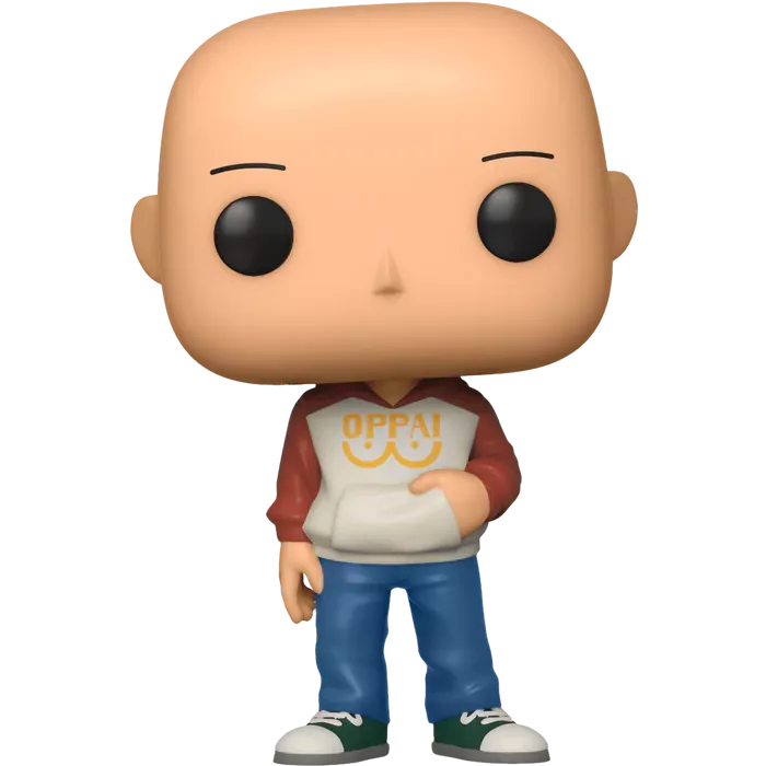 Saitama