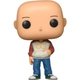 Saitama