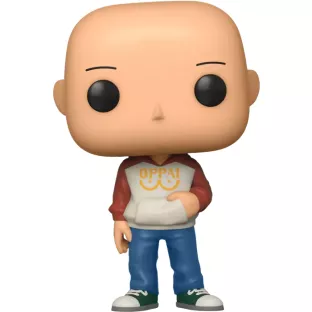Saitama image